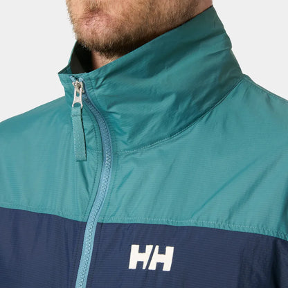 Helly Hansen Men's Koster Windbreaker