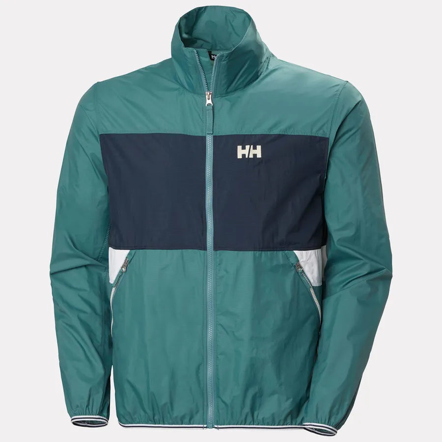 Helly Hansen Men's Koster Windbreaker