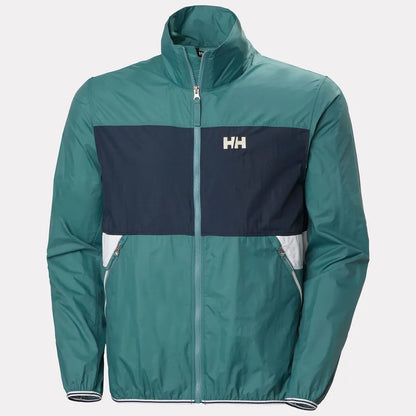 Helly Hansen Men's Koster Windbreaker