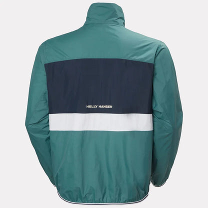 Helly Hansen Men's Koster Windbreaker
