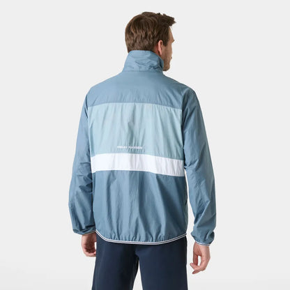 Helly Hansen Men's Koster Windbreaker