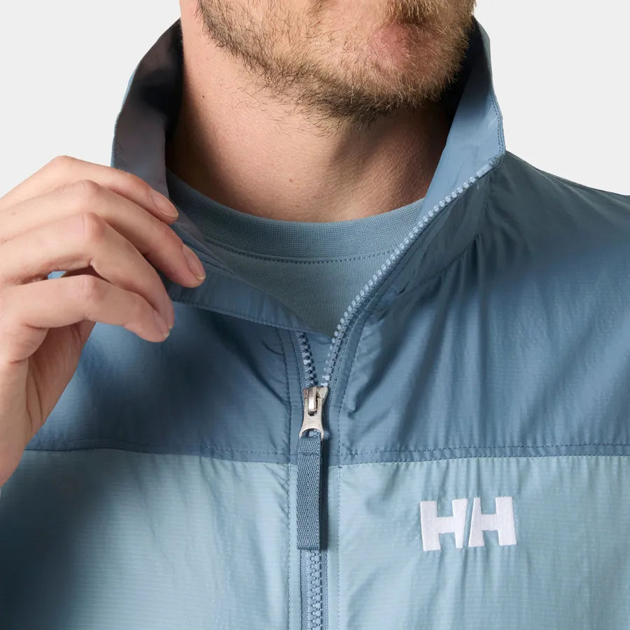 Helly Hansen Men's Koster Windbreaker