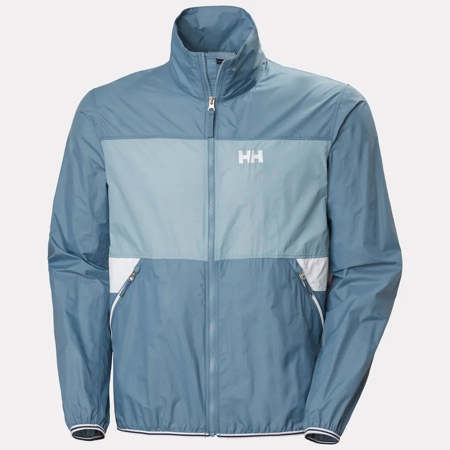 Helly Hansen Men's Koster Windbreaker