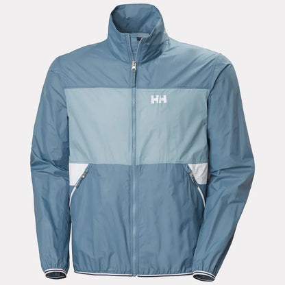 Helly Hansen Men's Koster Windbreaker