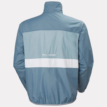 Helly Hansen Men's Koster Windbreaker