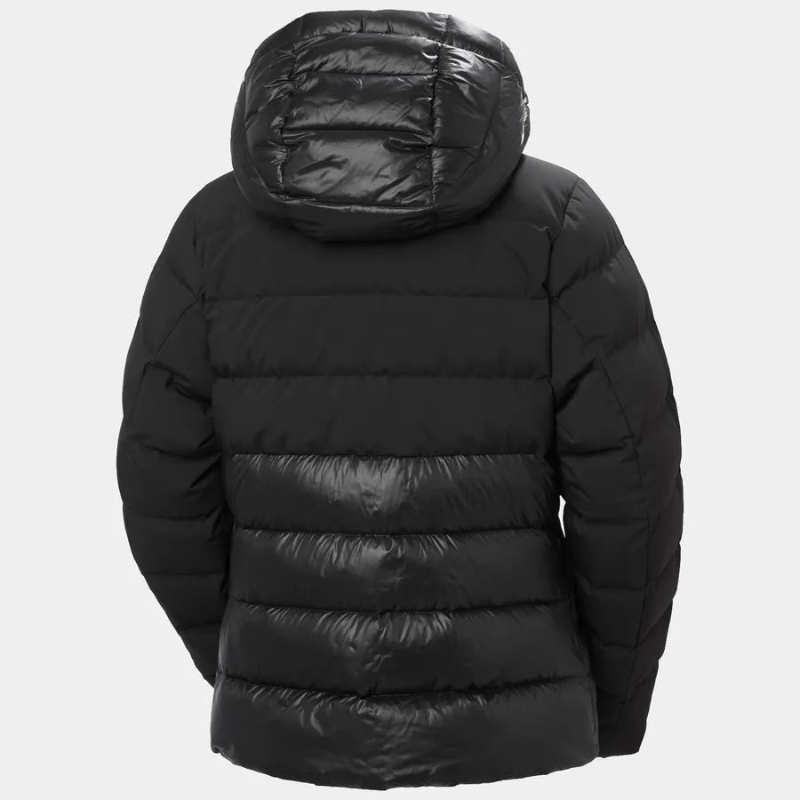 Helly Hansen Women's Winter Bliss Down Jacket