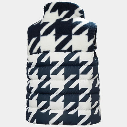 Helly Hansen Women's Bliss Down Vest