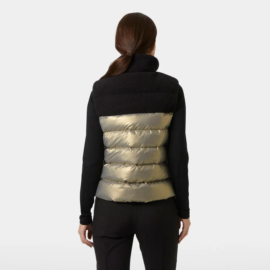 Helly Hansen Women's Bliss Down Vest