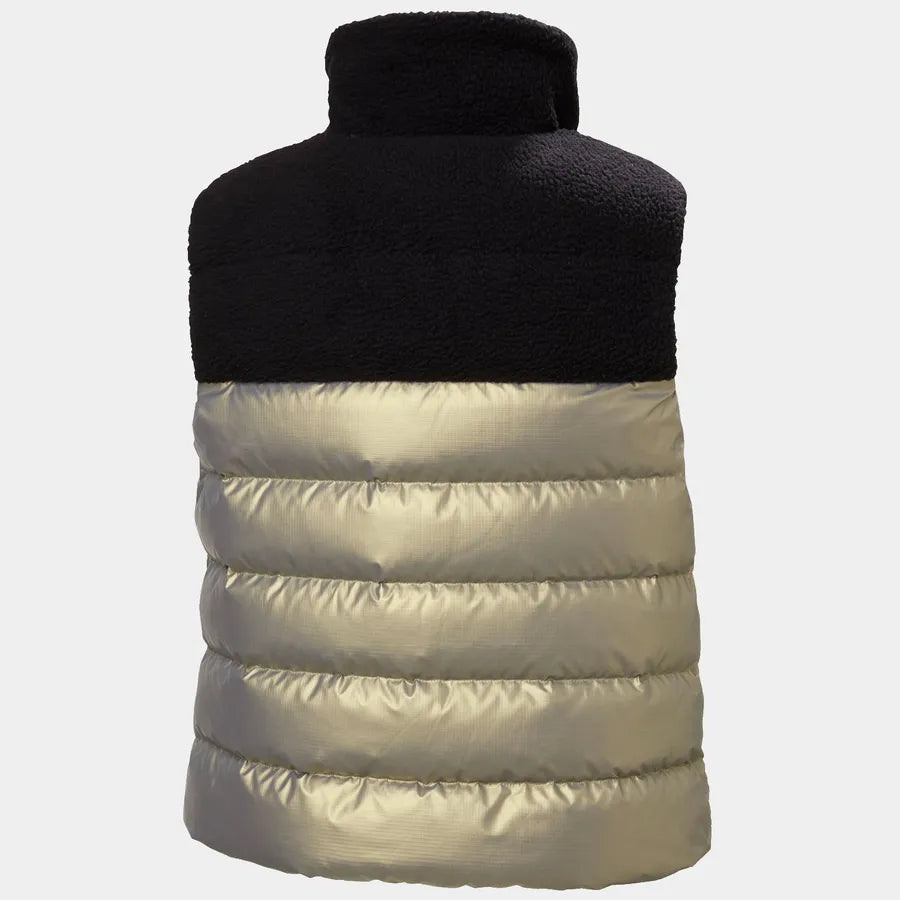 Helly Hansen Women's Bliss Down Vest