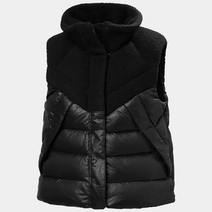 Helly Hansen Women's Bliss Down Vest