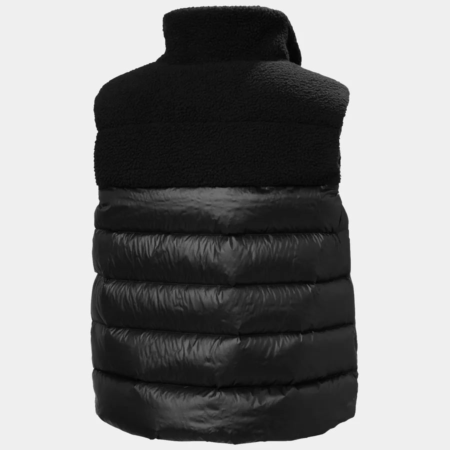 Helly Hansen Women's Bliss Down Vest
