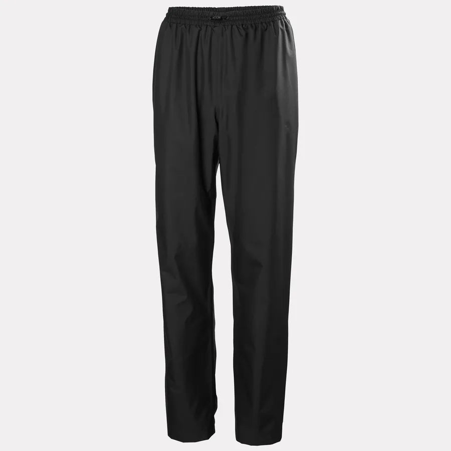 Helly Hansen Women's Rain Pants