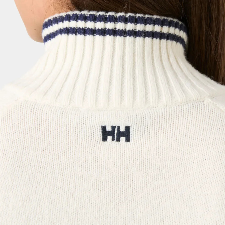 Helly Hansen Women's Après Knit Sweater