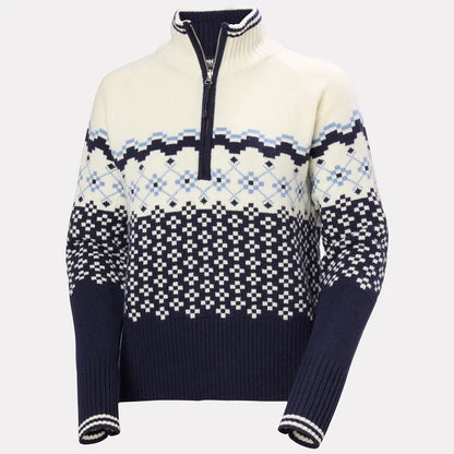 Helly Hansen Women's Après Knit Sweater