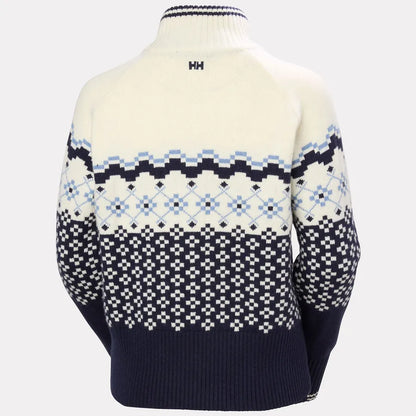 Helly Hansen Women's Après Knit Sweater
