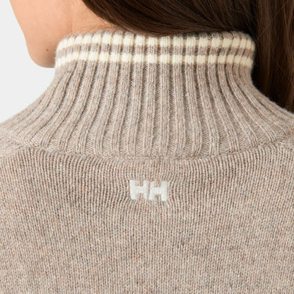 Helly Hansen Women's Après Knit Sweater