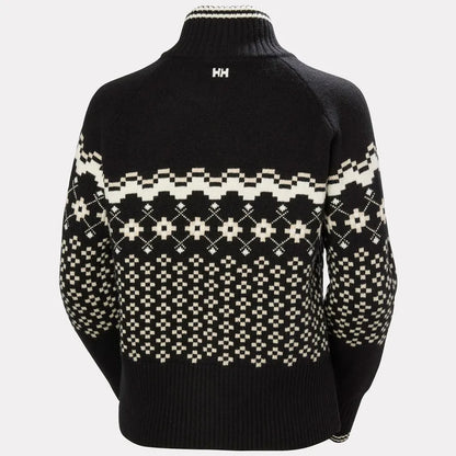 Helly Hansen Women's Après Knit Sweater