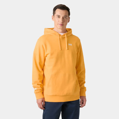 Helly Hansen Men's Shoreline Hoodie