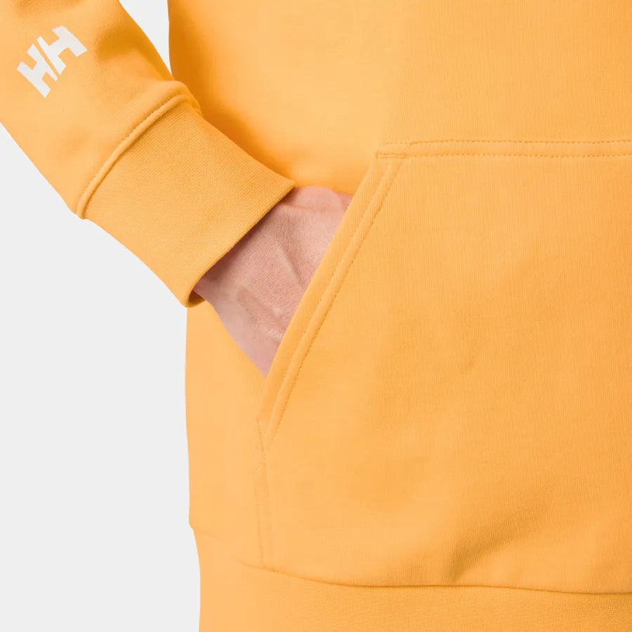 Helly Hansen Men's Shoreline Hoodie