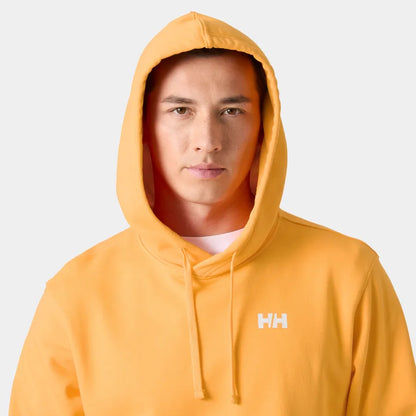 Helly Hansen Men's Shoreline Hoodie