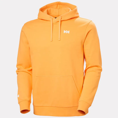 Helly Hansen Men's Shoreline Hoodie