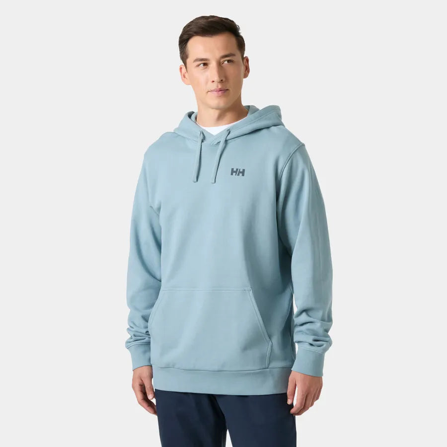 Helly Hansen Men's Shoreline Hoodie
