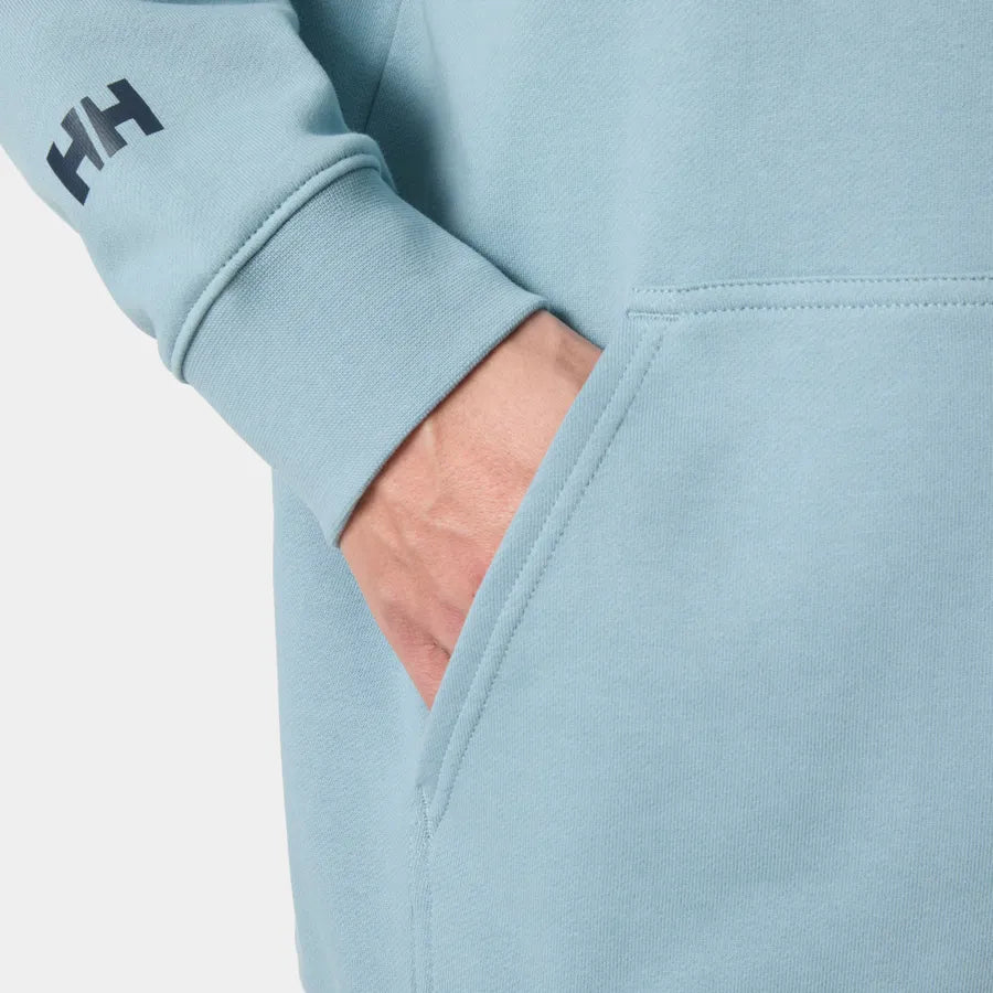 Helly Hansen Men's Shoreline Hoodie