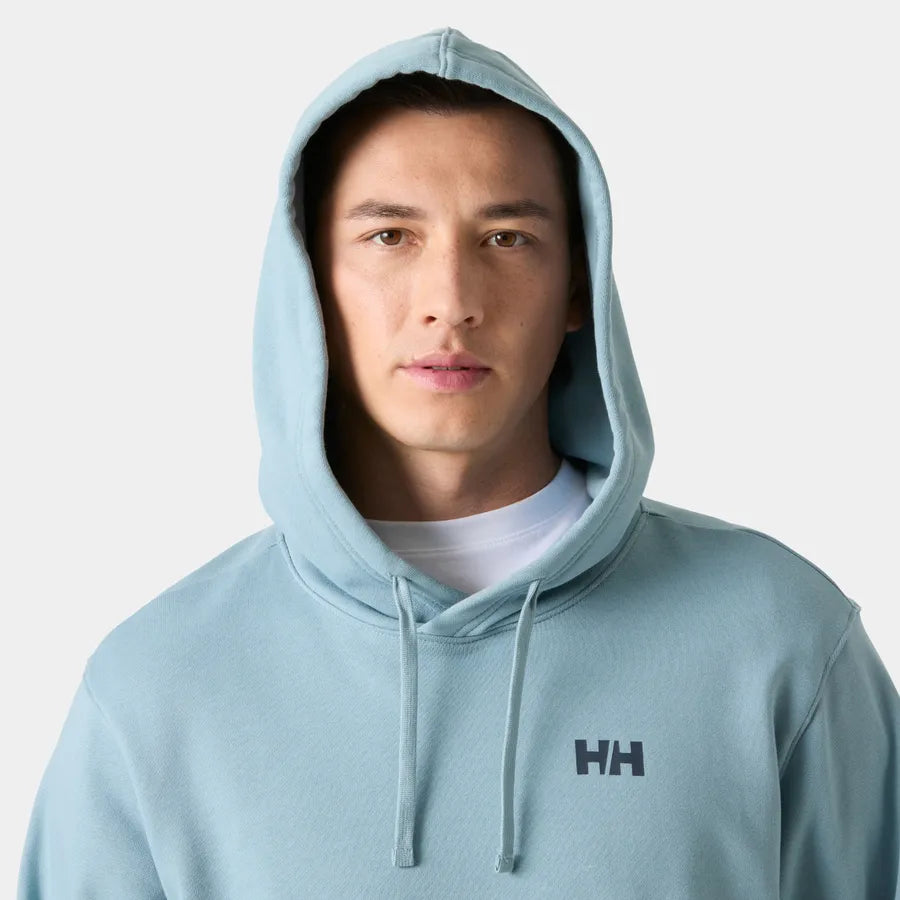 Helly Hansen Men's Shoreline Hoodie