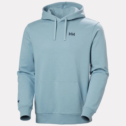 Helly Hansen Men's Shoreline Hoodie