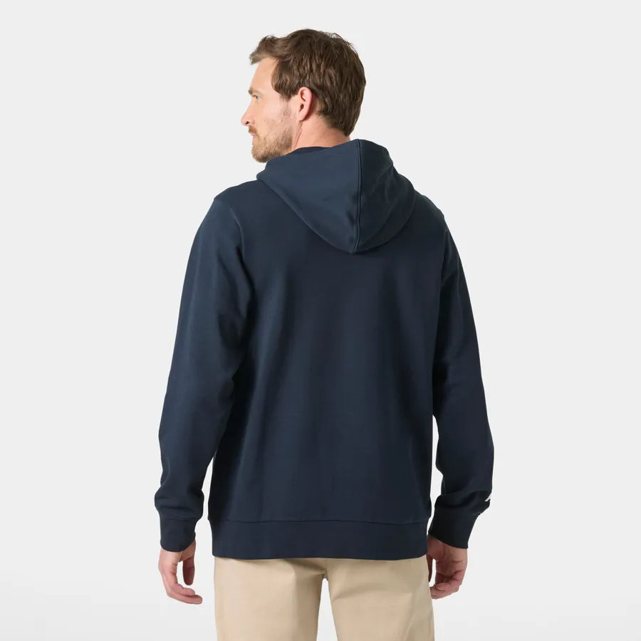 Helly Hansen Men's Shoreline Hoodie