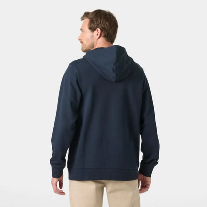 Helly Hansen Men's Shoreline Hoodie