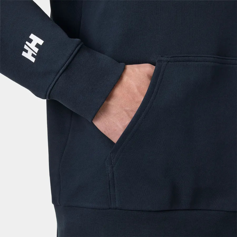 Helly Hansen Men's Shoreline Hoodie