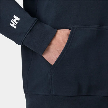 Helly Hansen Men's Shoreline Hoodie