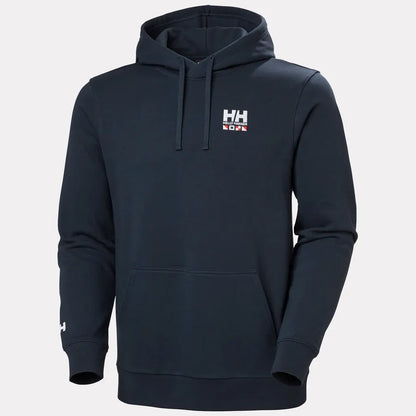 Helly Hansen Men's Shoreline Hoodie