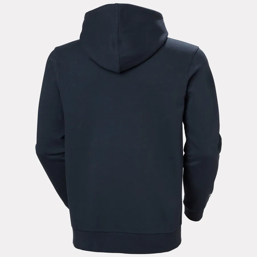 Helly Hansen Men's Shoreline Hoodie