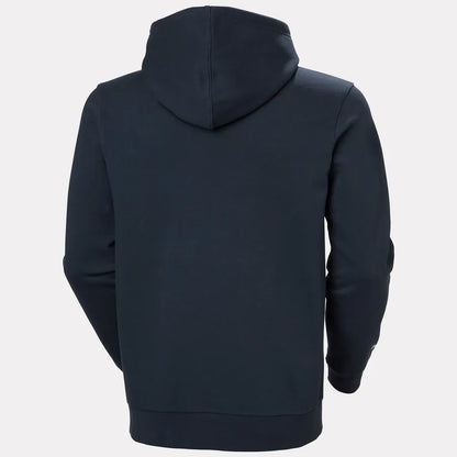 Helly Hansen Men's Shoreline Hoodie