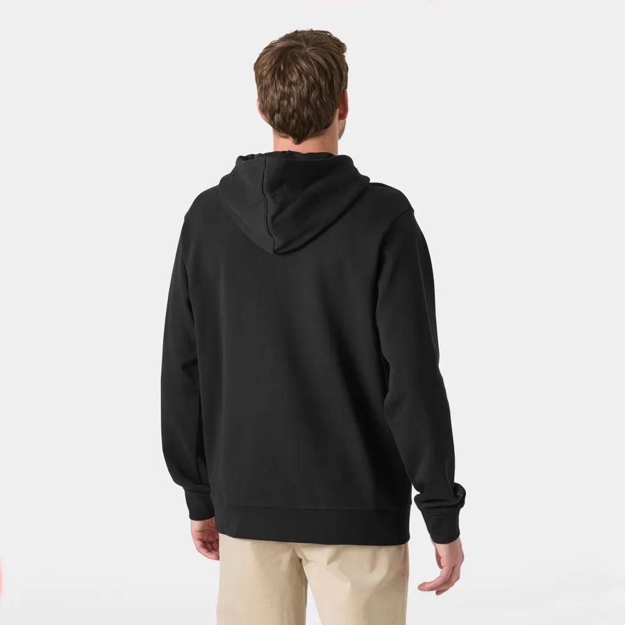 Helly Hansen Men's Shoreline Hoodie