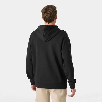 Helly Hansen Men's Shoreline Hoodie
