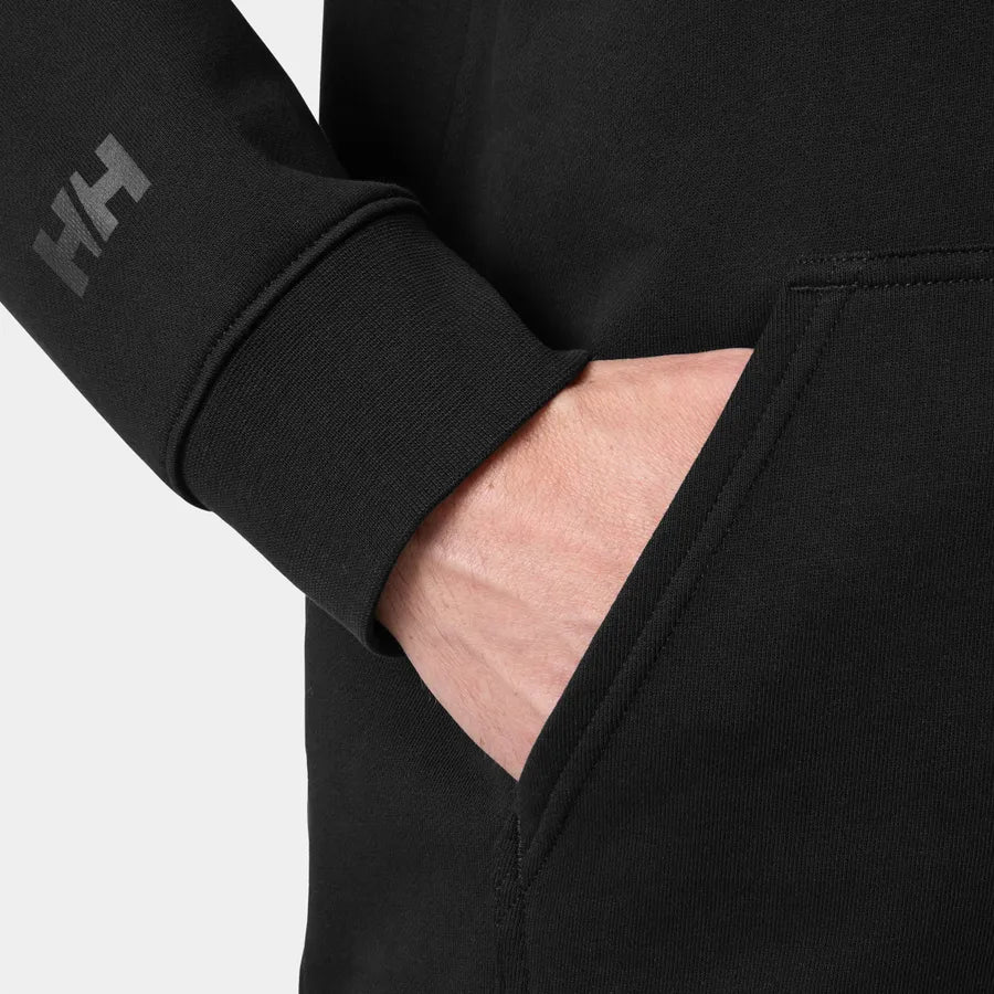 Helly Hansen Men's Shoreline Hoodie