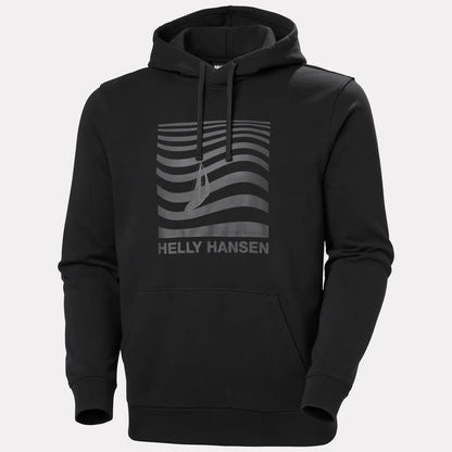 Helly Hansen Men's Shoreline Hoodie