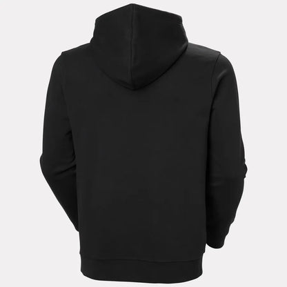 Helly Hansen Men's Shoreline Hoodie
