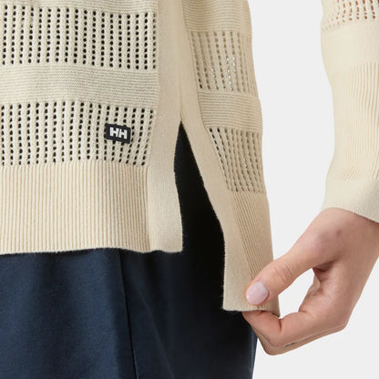 Helly Hansen Women's Portofino Knit Sweater