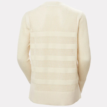 Helly Hansen Women's Portofino Knit Sweater
