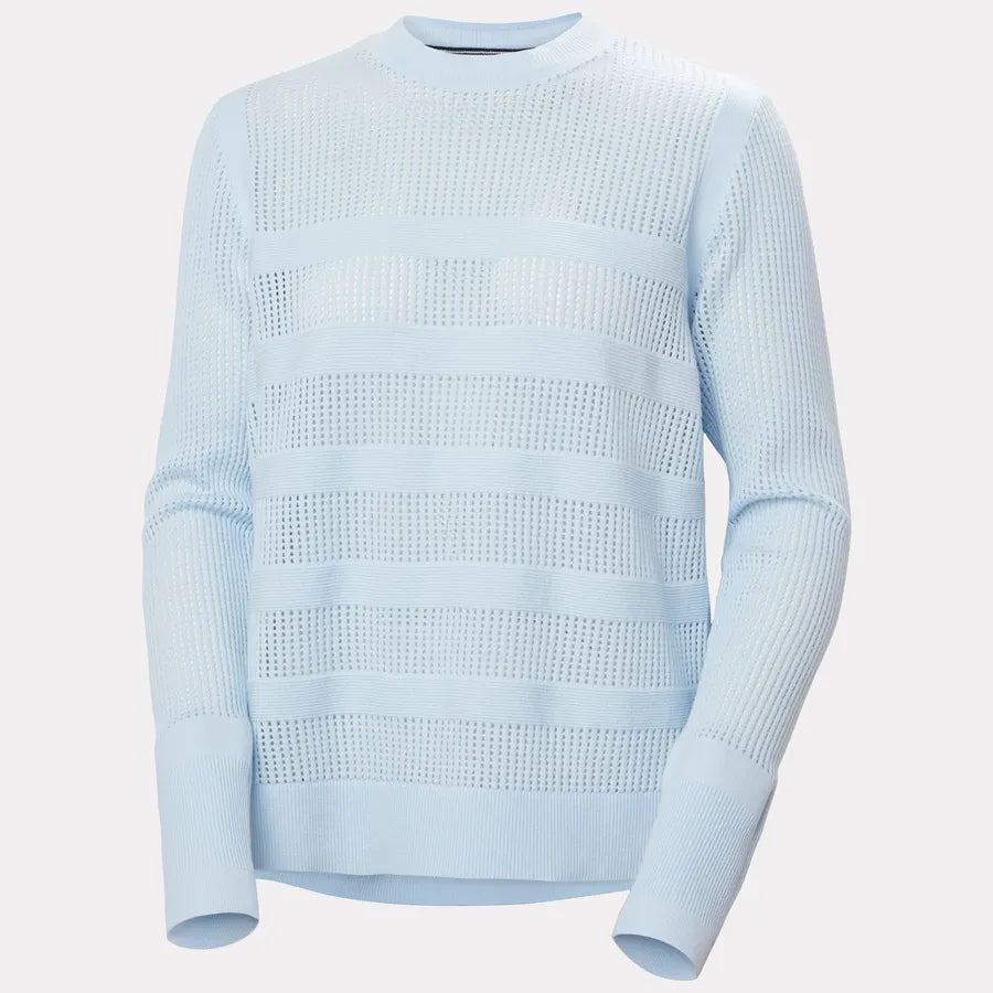 Helly Hansen Women's Portofino Knit Sweater