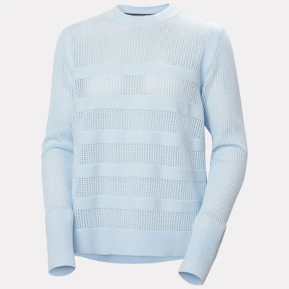 Helly Hansen Women's Portofino Knit Sweater