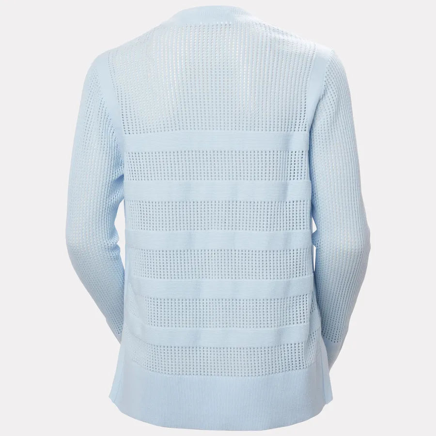 Helly Hansen Women's Portofino Knit Sweater
