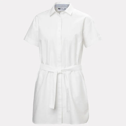 Helly Hansen Women's Sorrento Shirt Dress