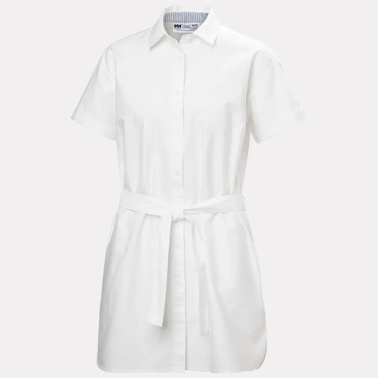 Helly Hansen Women's Sorrento Shirt Dress