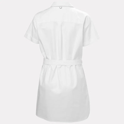 Helly Hansen Women's Sorrento Shirt Dress