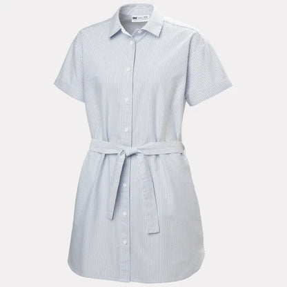 Helly Hansen Women's Sorrento Shirt Dress